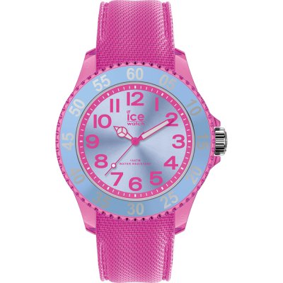 Montre Ice-Watch Ice-Kids 017730 ICE cartoon