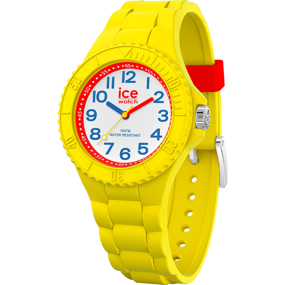 Montre Ice-Watch Ice-Kids 020324 Ice hero