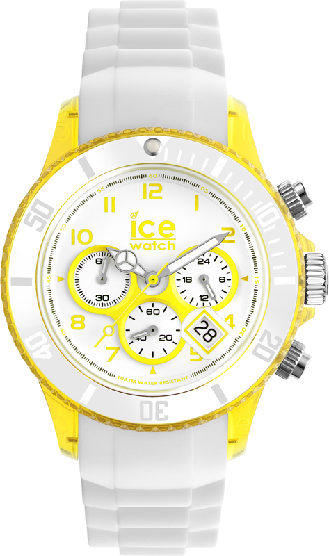 Montre Ice-Watch Ice-Classic 000815 ICE Chrono