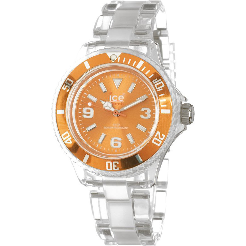 Montre Ice-Watch 000080 ICE Classic Solid