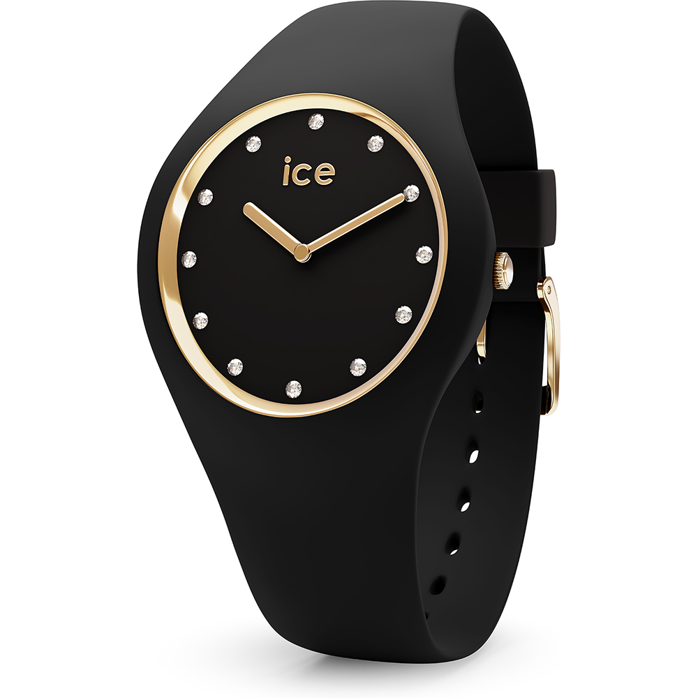 montre Ice-Watch Ice-Silicone 016295 ICE Cosmos