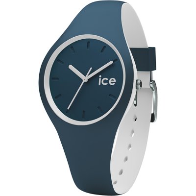 Montre Ice-Watch Ice-Iconic 001487 ICE Duo