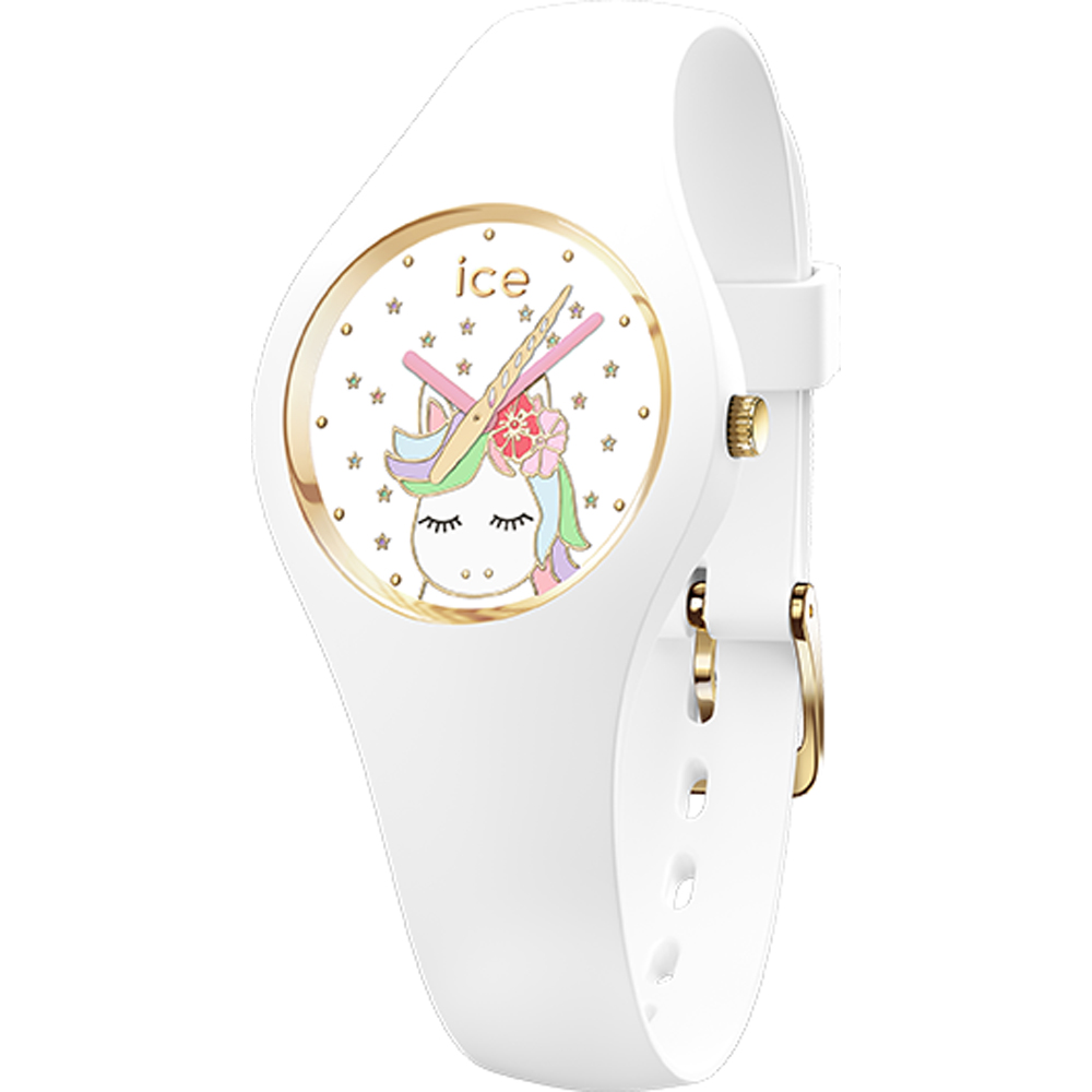 Montre Ice-Watch Ice-Kids 018421 ICE fantasia