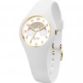 Montre Ice-Watch Ice-Kids 018423 ICE fantasia