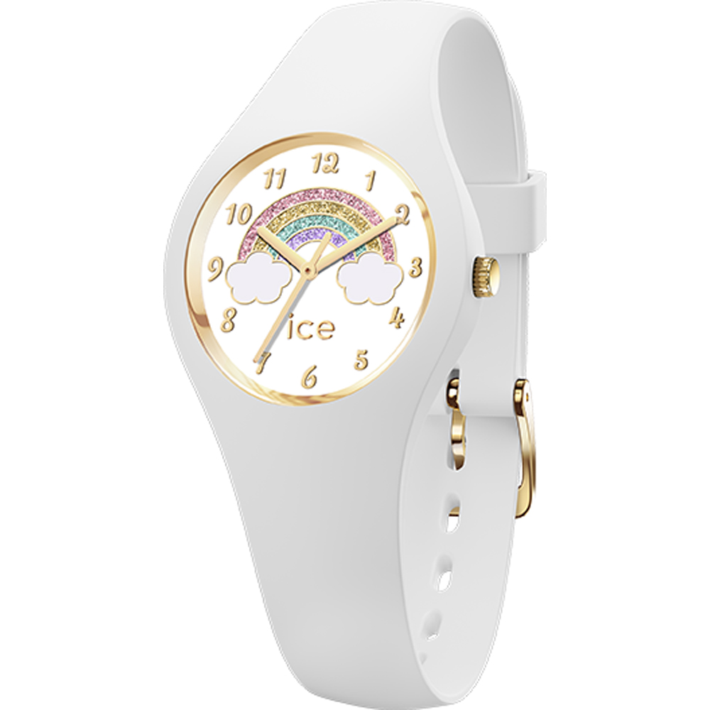 Montre Ice-Watch Ice-Kids 018423 ICE Fantasia • EAN: 4895164098712 • Montre .be