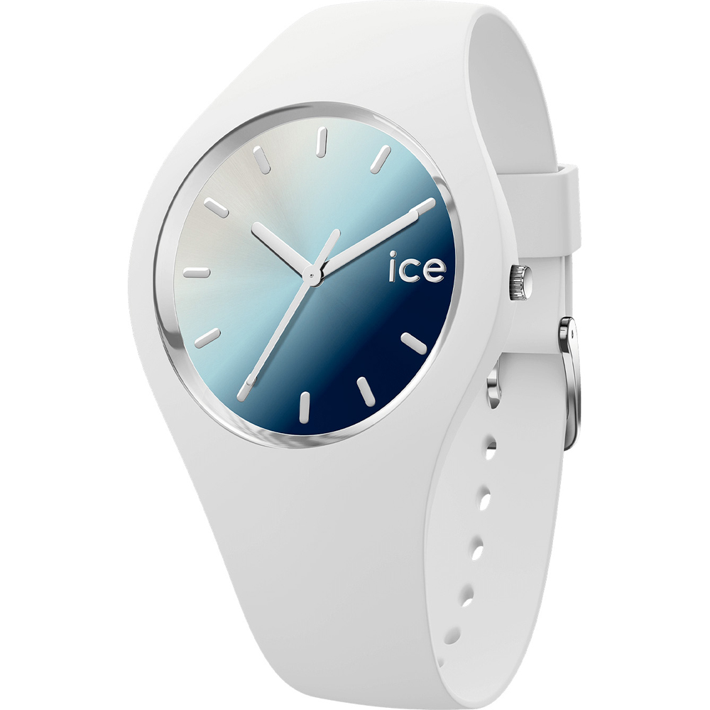 montre Ice-Watch Ice-Silicone 020635 ICE Sunset