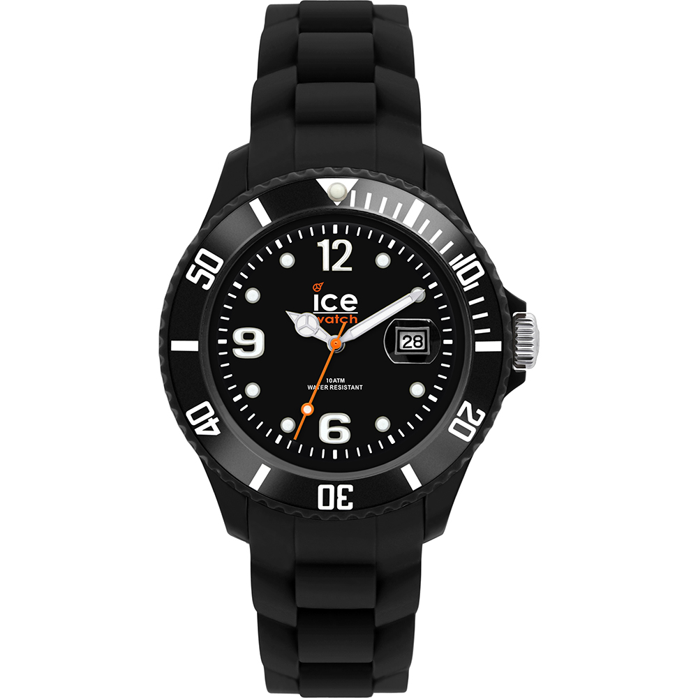 Montre Ice-Watch Ice-Classic 000123 ICE forever