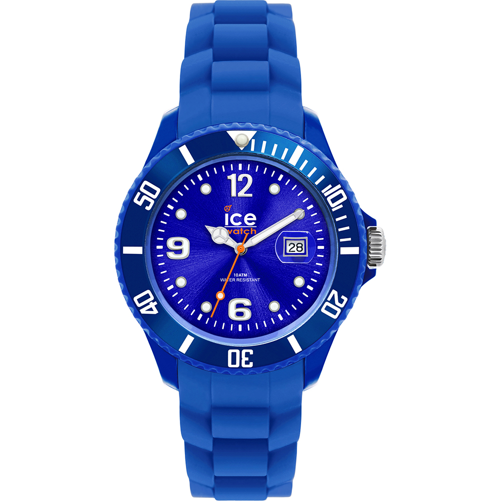 Montre Ice-Watch Ice-Classic 000125 ICE forever