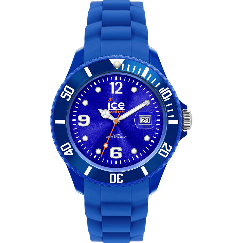 Montre Ice-Watch Ice-Classic 000135 ICE Forever