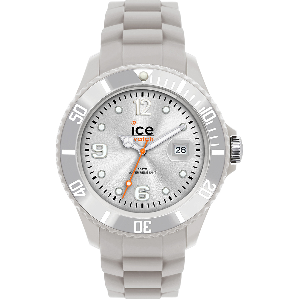 Montre Ice-Watch Ice-Classic 000152 ICE Forever