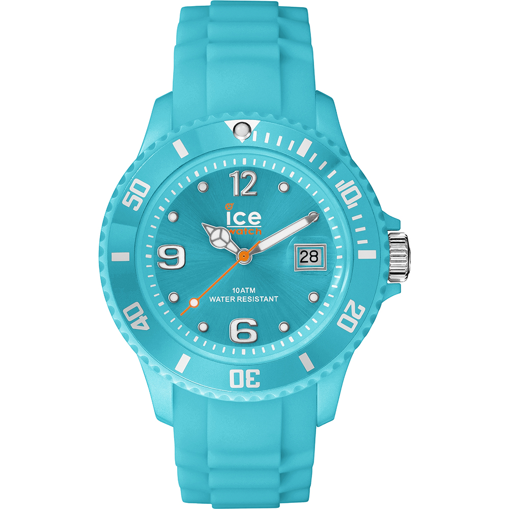 Montre Ice-Watch Ice-Classic 000964 ICE Forever