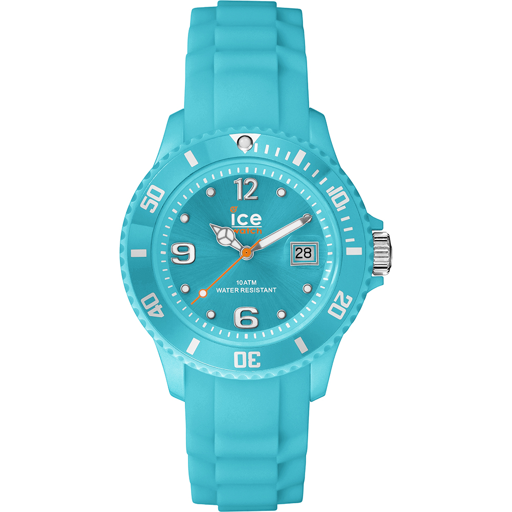 Montre Ice-Watch Ice-Classic 000965 ICE Forever