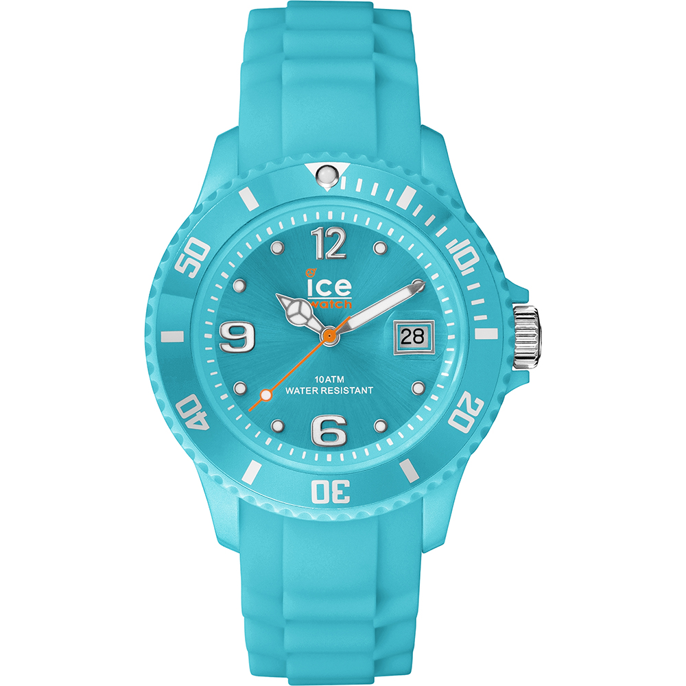 Montre Ice-Watch Ice-Classic 000966 ICE Forever