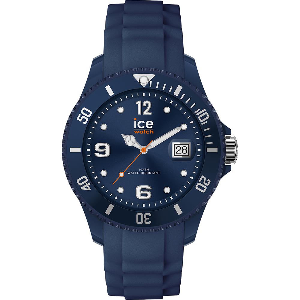 Montre Ice-Watch Ice-Sporty 020340 ICE forever
