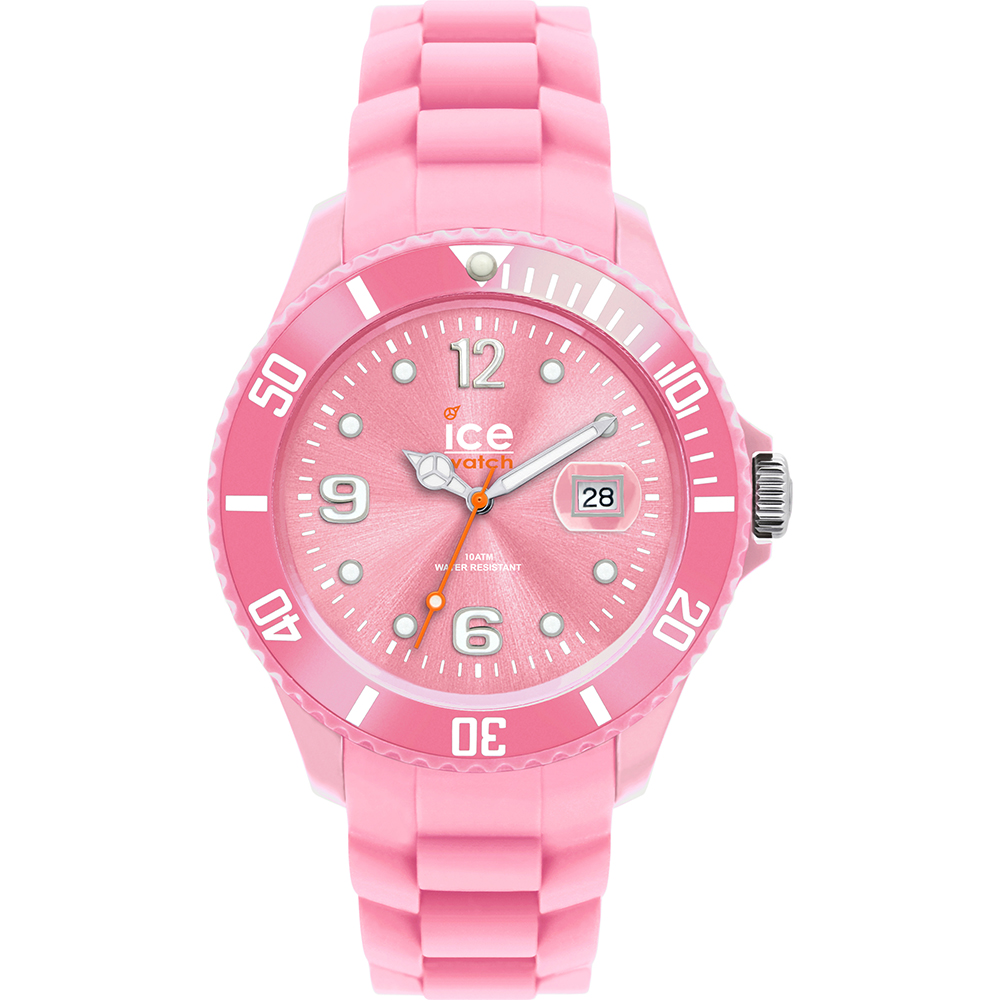 Montre Ice-Watch Ice-Classic 000150 ICE Forever