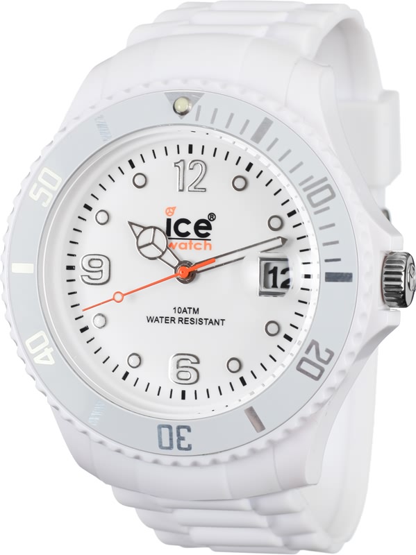 Montre Ice-Watch Ice-Classic 000202 ICE Forever