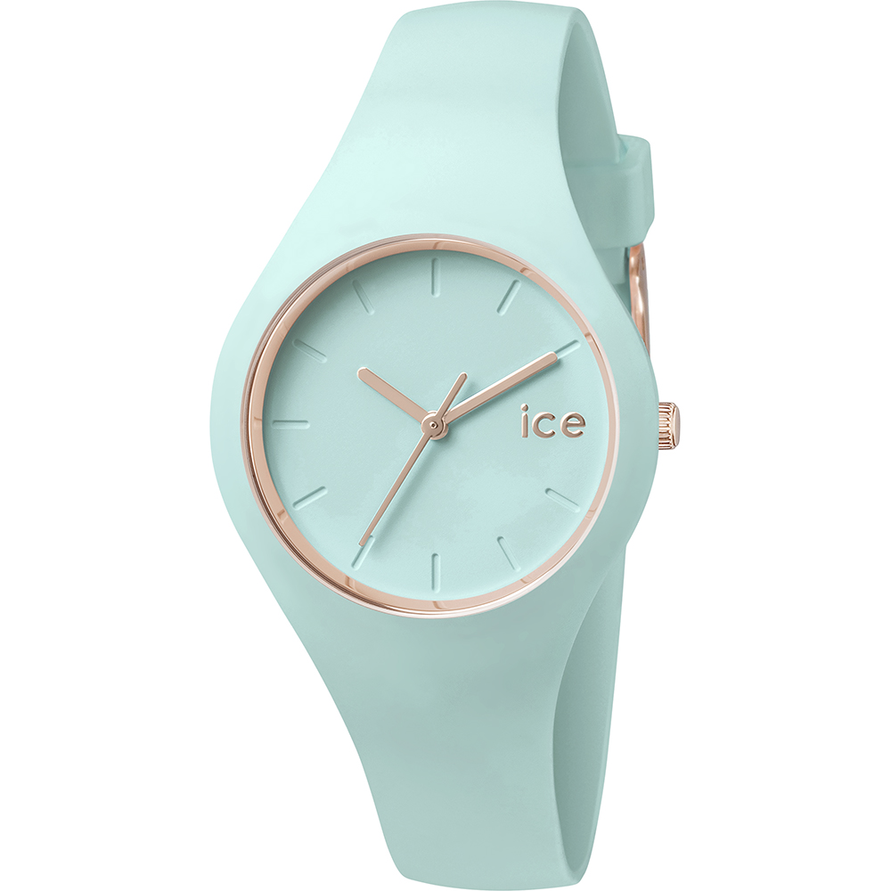 Ice-Watch Watch Ice-Silicone ICE Glam Pastel 001064