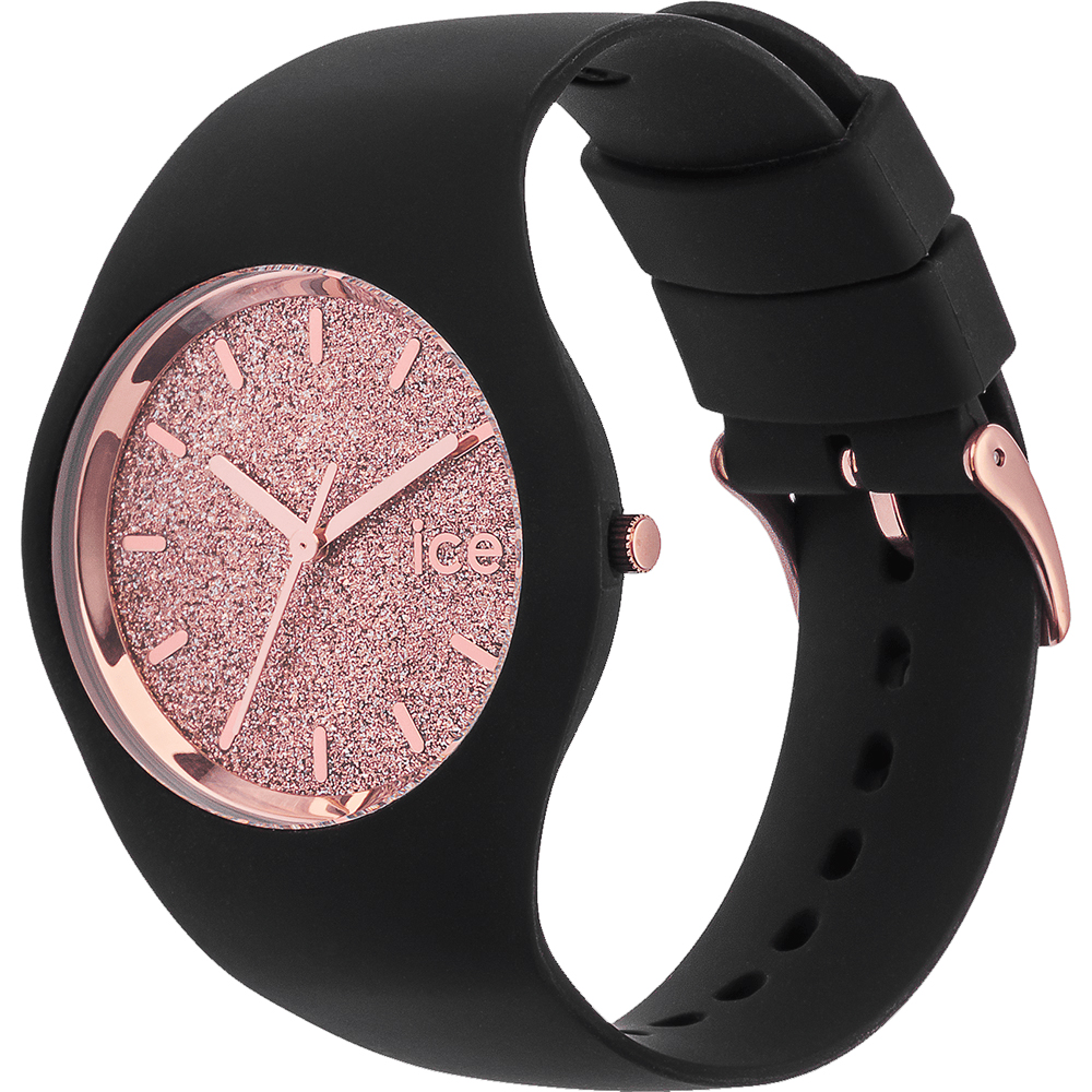 Vente en ligne de montre Ice Watch - Gift Box spéciale fêtes