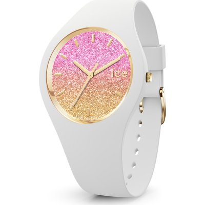 Montre Ice-Watch Ice-Iconic 016900 ICE Lo