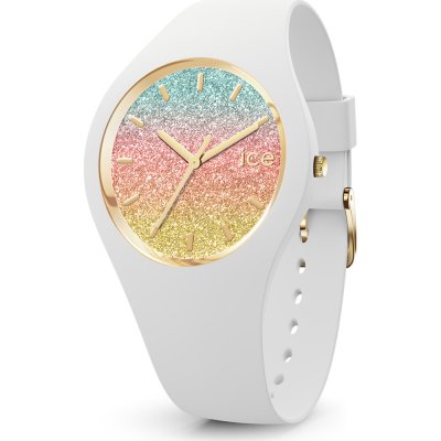 Montre Ice-Watch Ice-Iconic 016901 ICE Lo