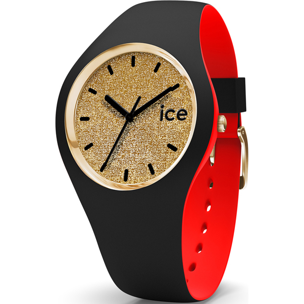 Ice-Watch Watch Ice-Silicone ICE Loulou 007228