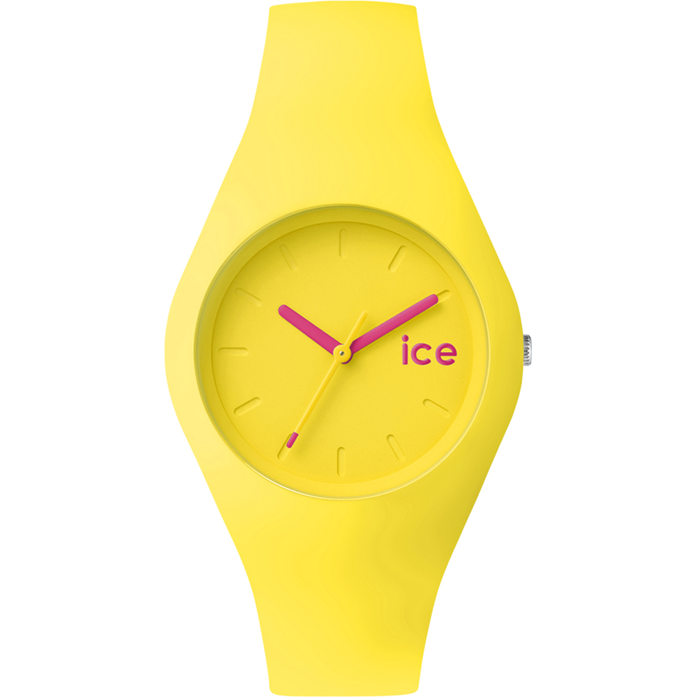 montre Ice-Watch 001231 ICE Ola
