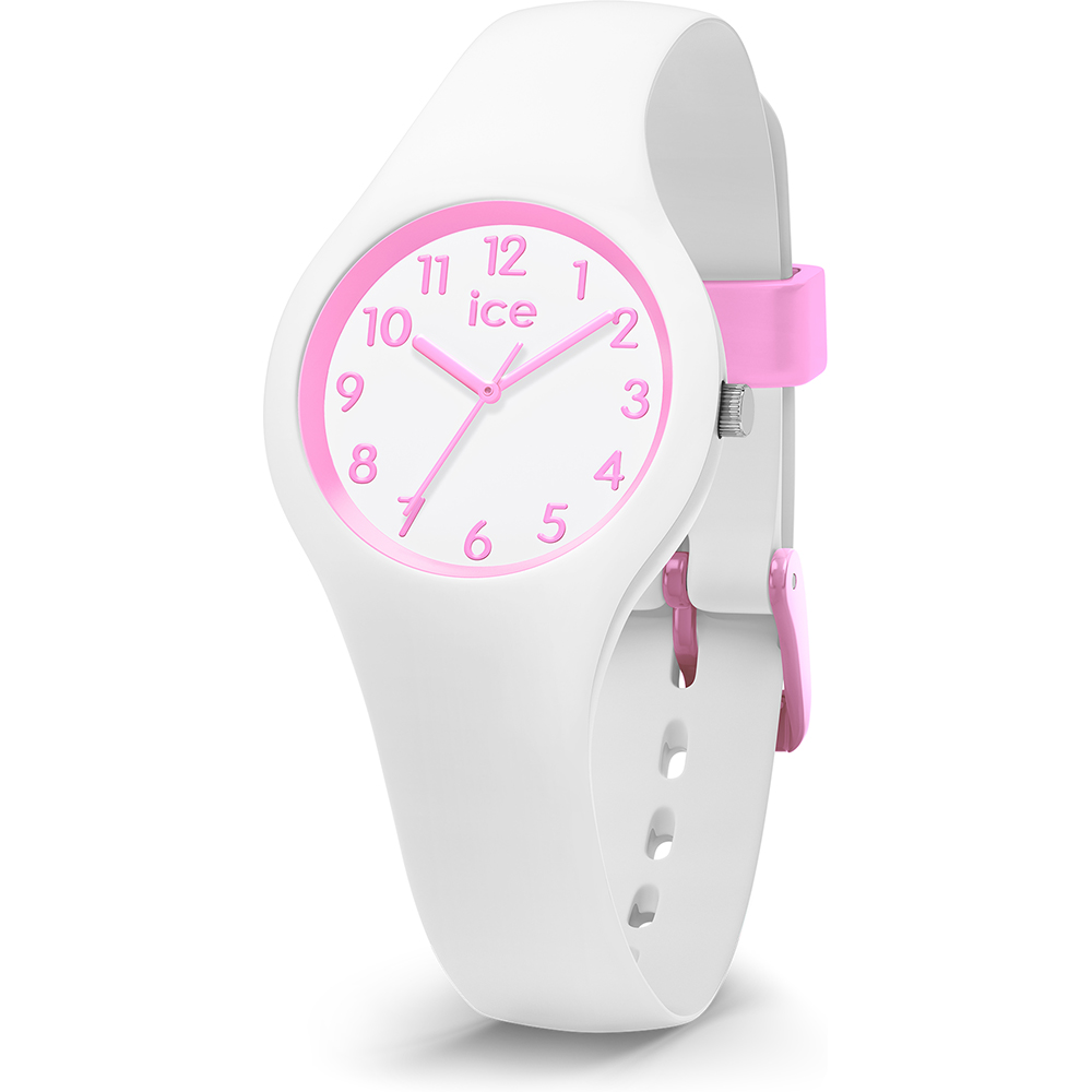 Montre Ice-Watch Ice-Kids 015349 ICE ola kids