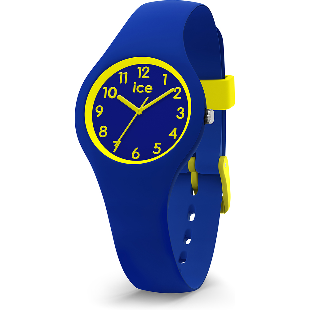 Montre Ice-Watch Ice-Kids 015350 ICE ola kids