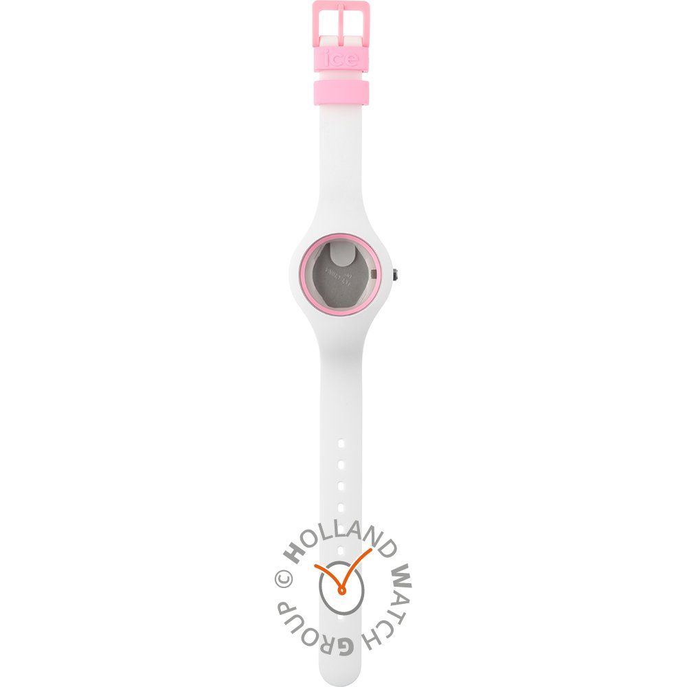 Bracelet Ice-Watch Straps 015468 ICE Ola Kids