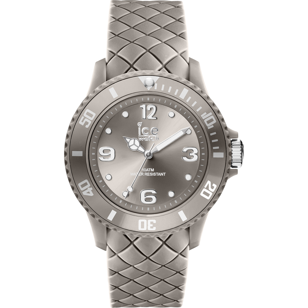 Montre Ice-Watch Ice-Classic 007273 ICE Sixty Nine