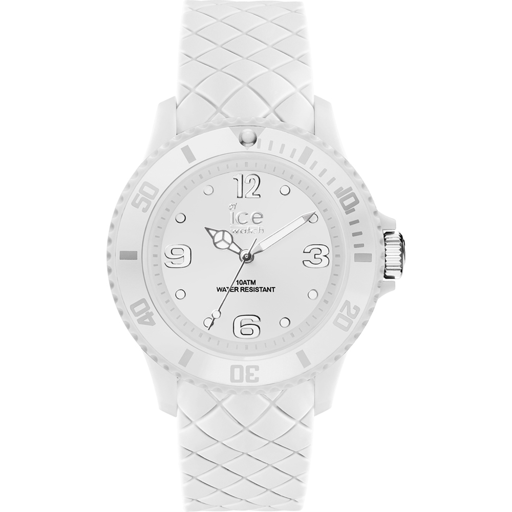 Montre Ice-Watch Ice-Classic 007275 ICE Sixty Nine