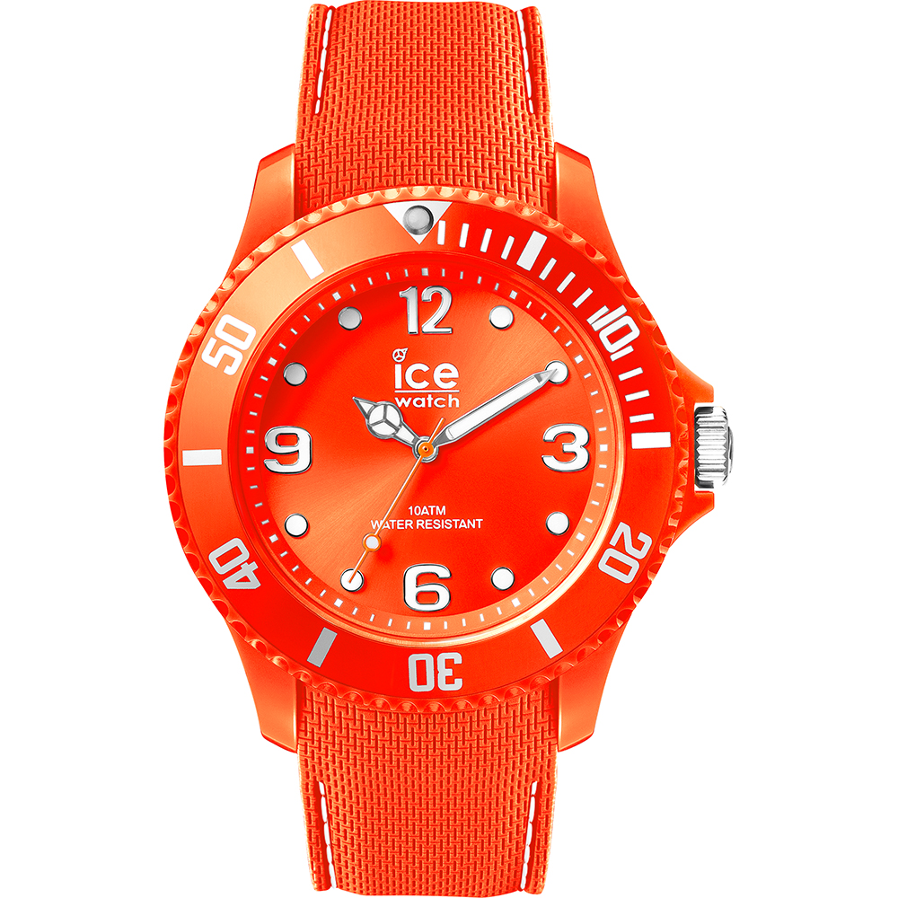 Montre Ice-Watch Ice-Sporty 013619 ICE Sixty Nine