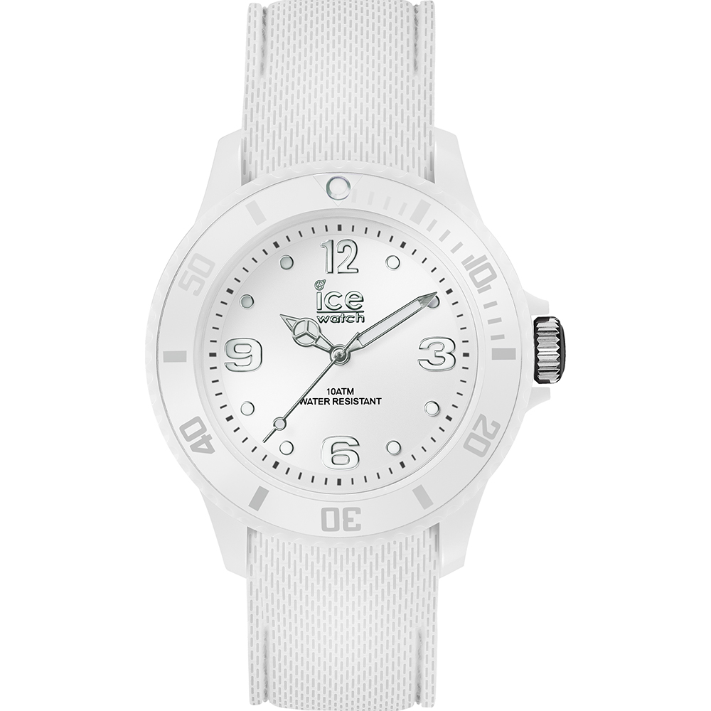 Montre Ice-Watch Ice-Classic 014581 ICE Sixty Nine