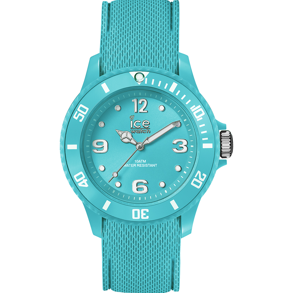 Montre Ice-Watch Ice-Classic 014764 ICE Sixty Nine