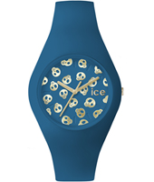 Soldes Ice-Watch Montres • Le spécialiste • Montre.be
