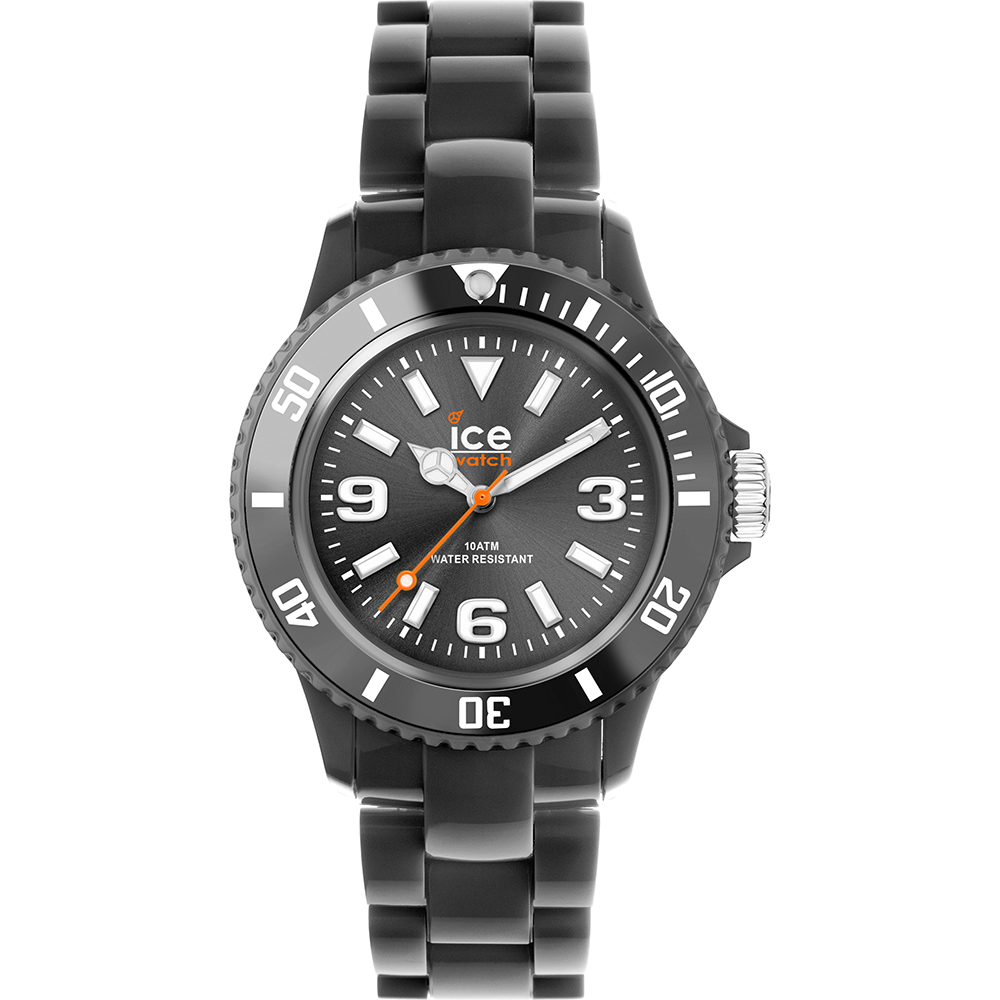 Montre Ice-Watch Ice-Classic 000631 ICE Solid