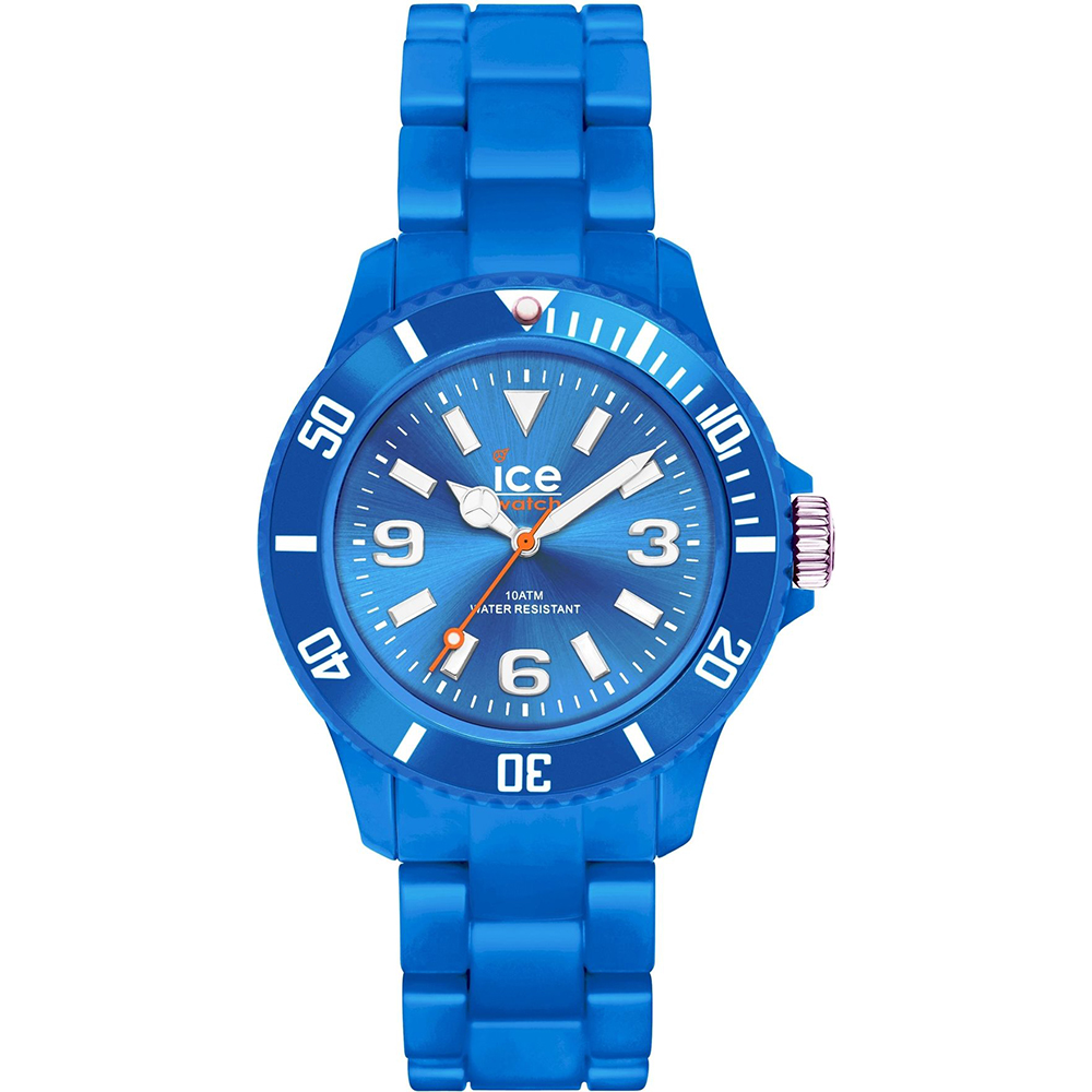 Montre Ice-Watch Ice-Classic 000614 ICE Solid