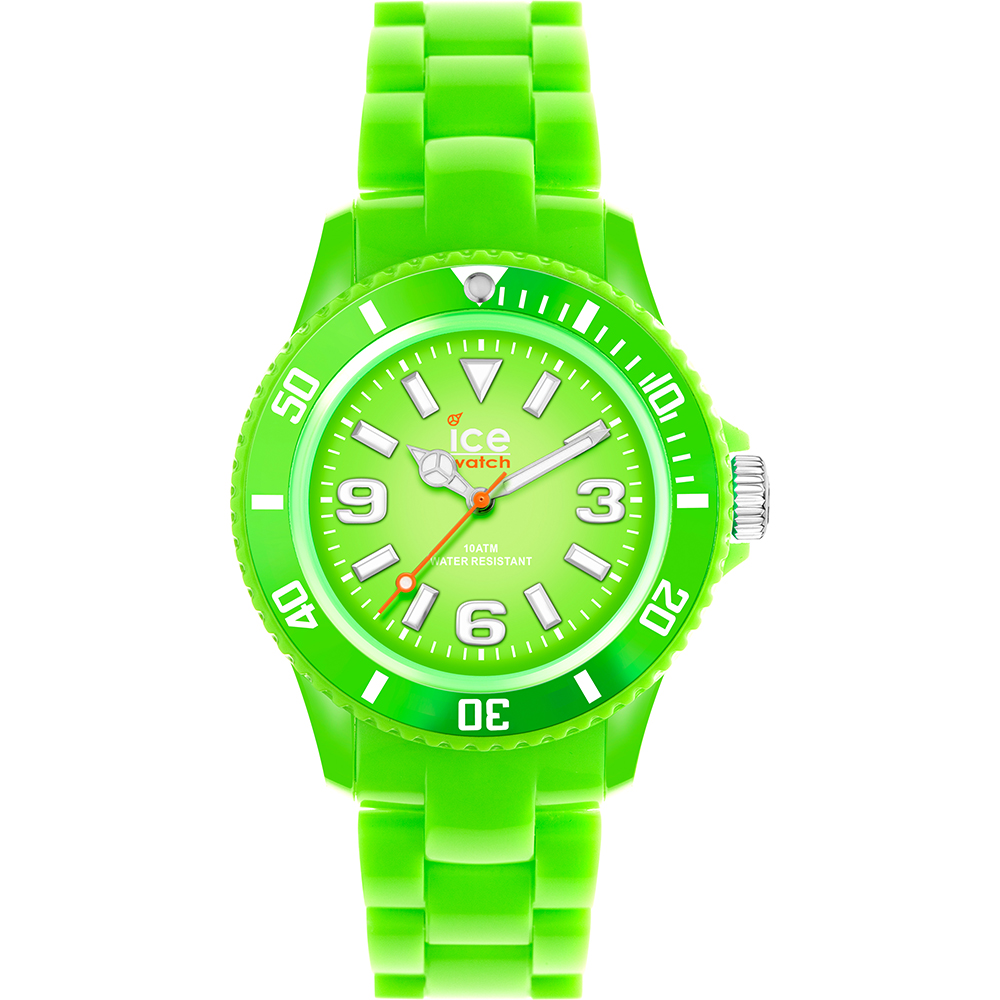 Montre Ice-Watch Ice-Classic 000615 ICE Solid