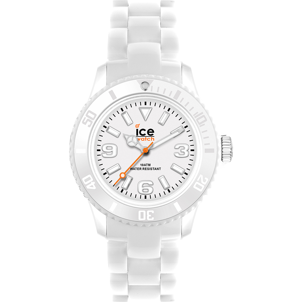 Montre Ice-Watch Ice-Classic 000613 ICE Solid