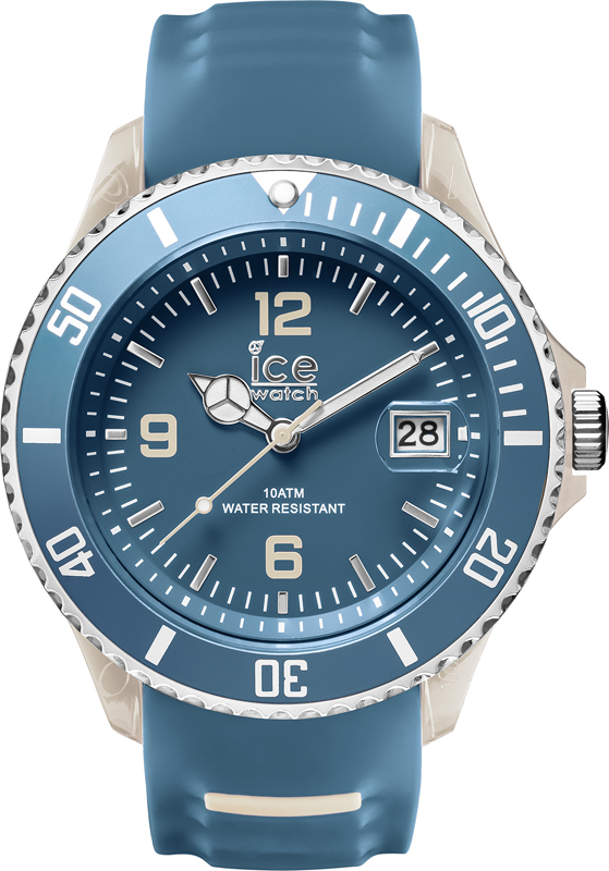 Montre Ice-Watch Ice-Sporty 001333 ICE Sporty