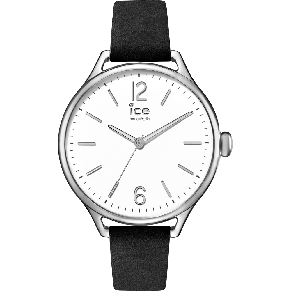 Montre Ice-Watch Ice-Classic 013053 ICE Time