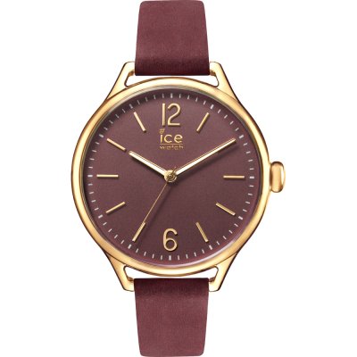 Montre Ice-Watch Ice-Classic 013063 ICE Time