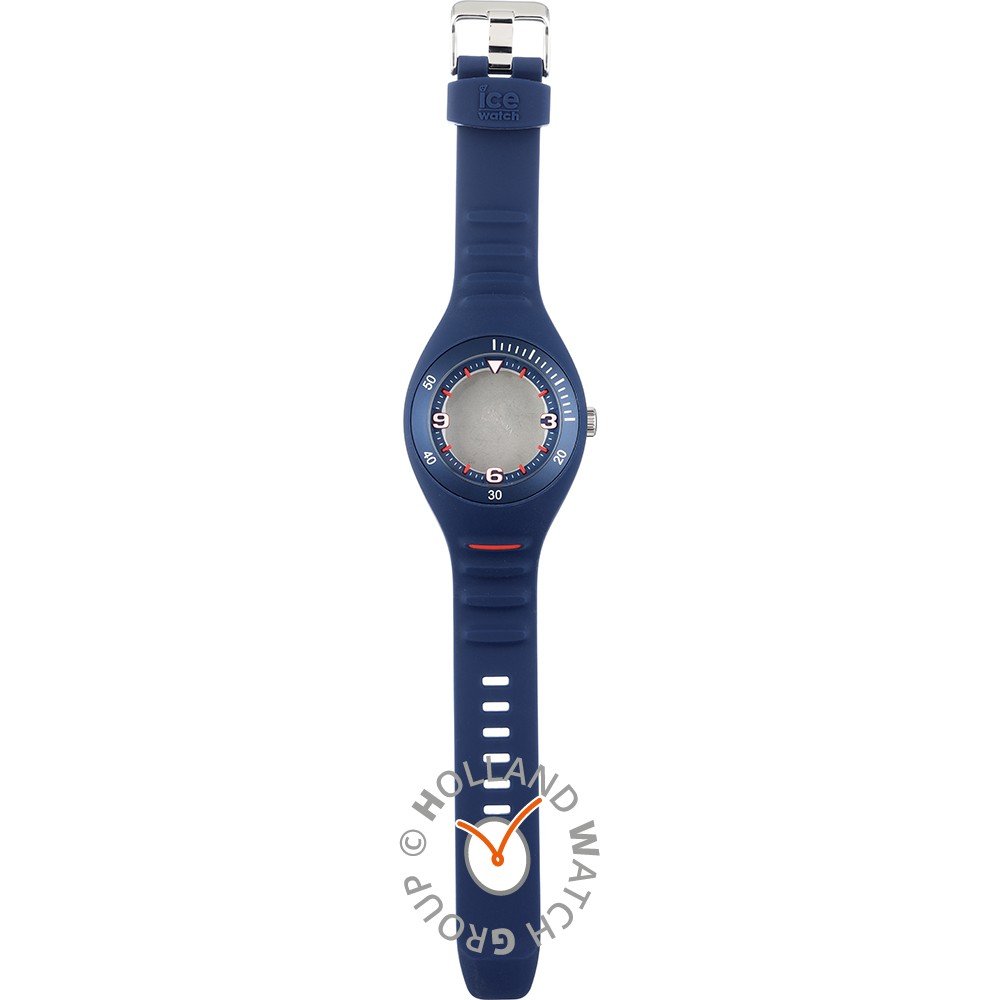 Bracelet Ice-Watch 017653 017600 Pierre Leclercq