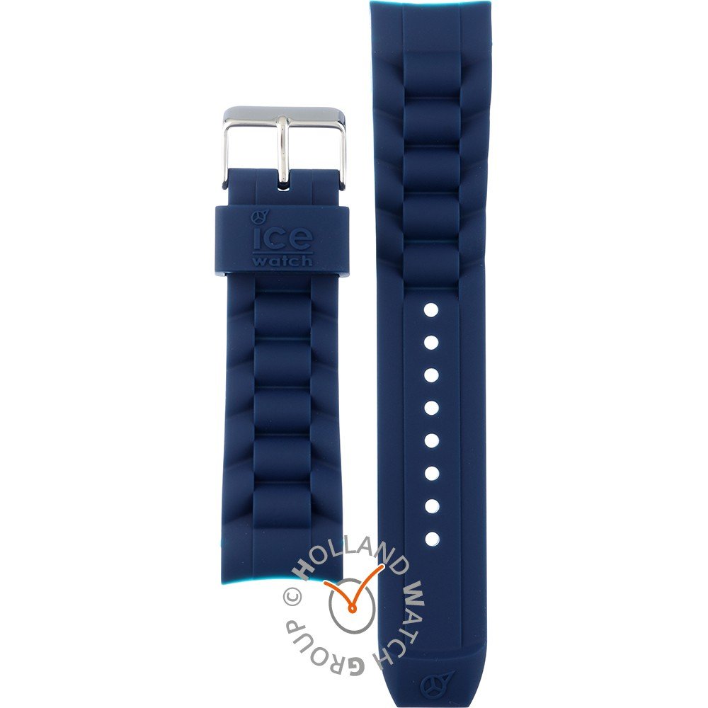 Bracelet Ice-Watch Straps 020398 20340 Ice Forever