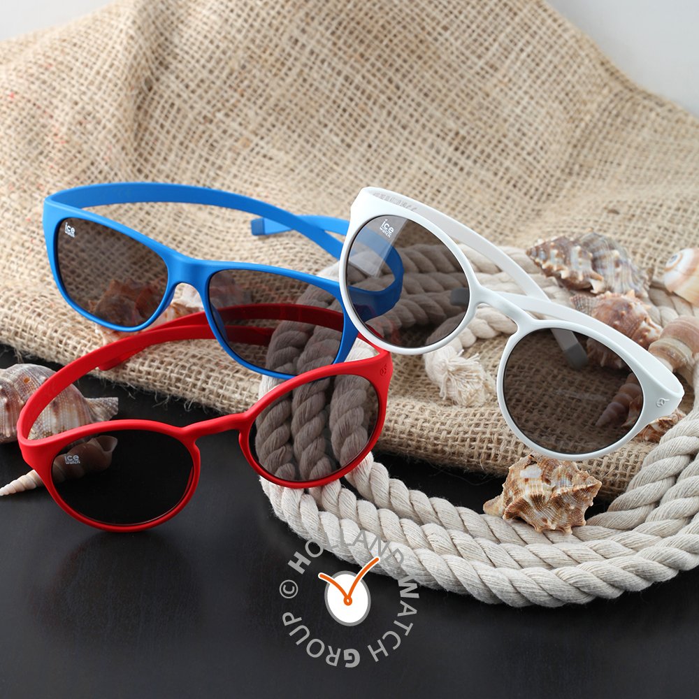 Wallonie+Design+Entreprise 50 success stories - Volume 3 by Wallonie Design  - Issuu