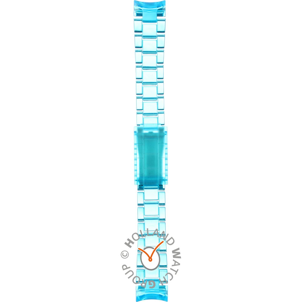 Ice-Watch 006168 NE.BE.U.P.09 ICE Neon Bracelet