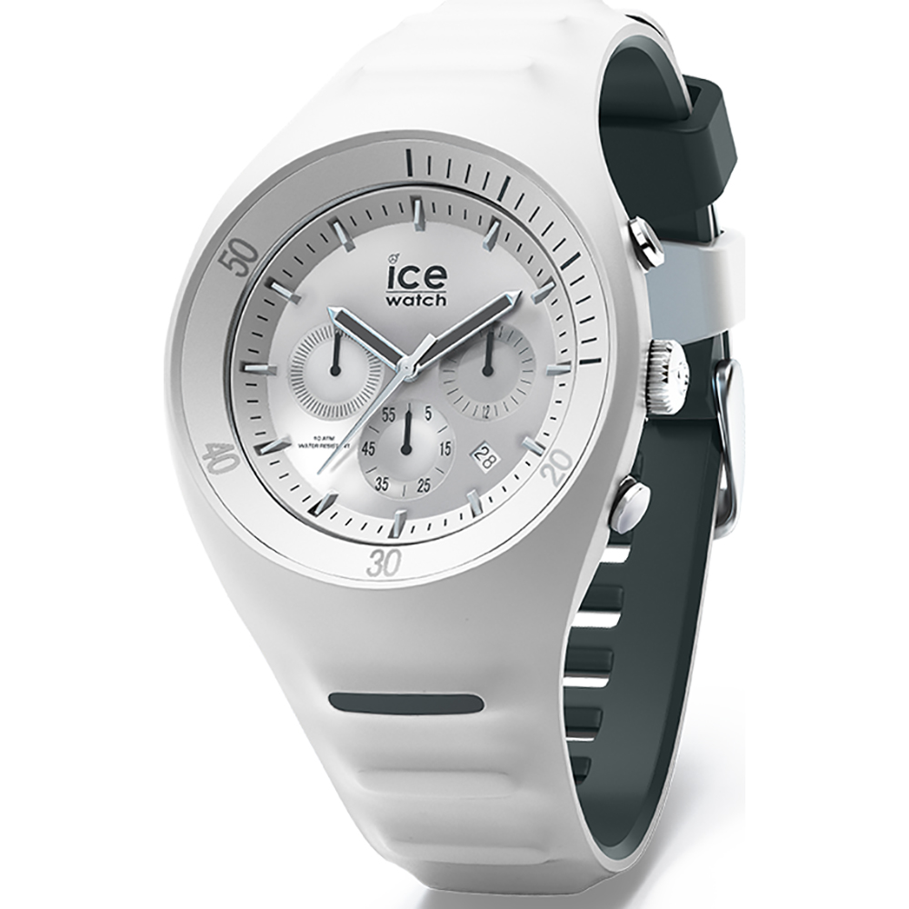 Ice-Watch Watch Chrono ICE P. Leclercq 014943