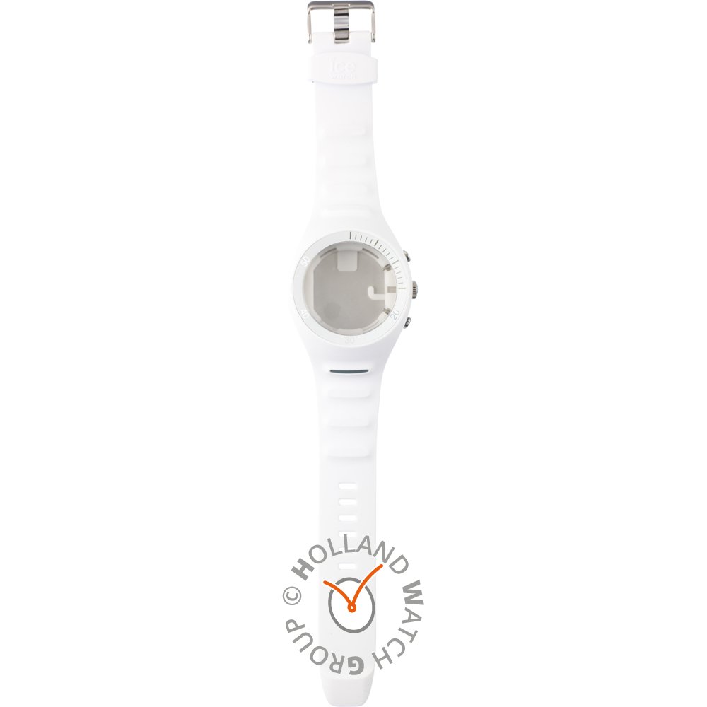 Bracelet Ice-Watch Straps 014959 P. Leclercq Large