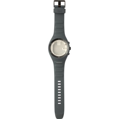 Bracelet Ice-Watch Straps 014960 P. Leclercq Large