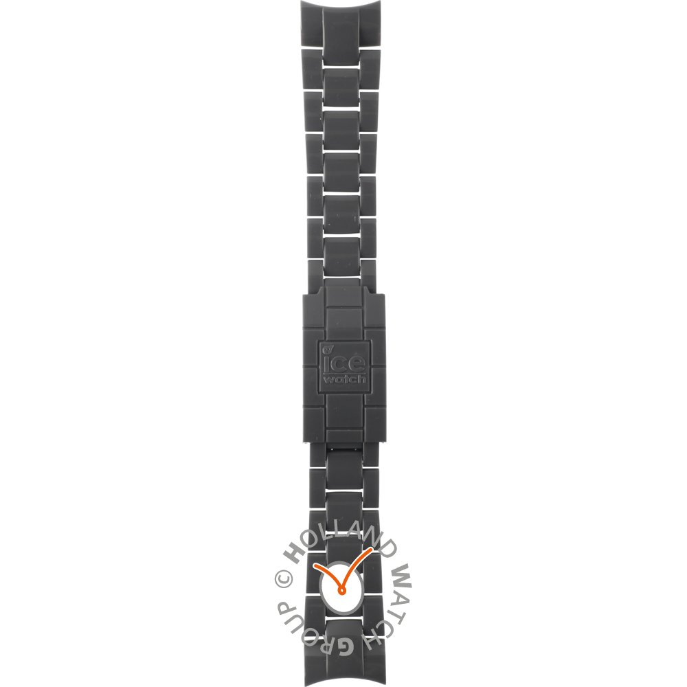 Bracelet Ice-Watch Straps 005993 SD.AT.U.P.12 ICE Solid